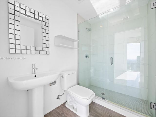 Продажа квартиры #4009 - фото 5925638