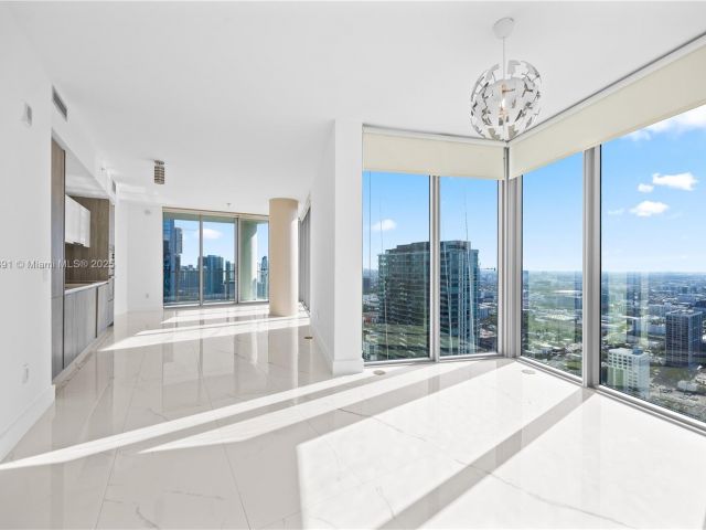 Продажа квартиры #4009 - фото 5925640