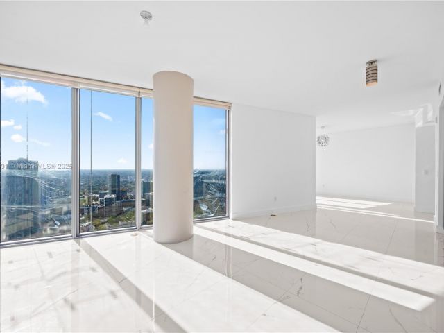 Продажа квартиры #4009 - фото 5925641