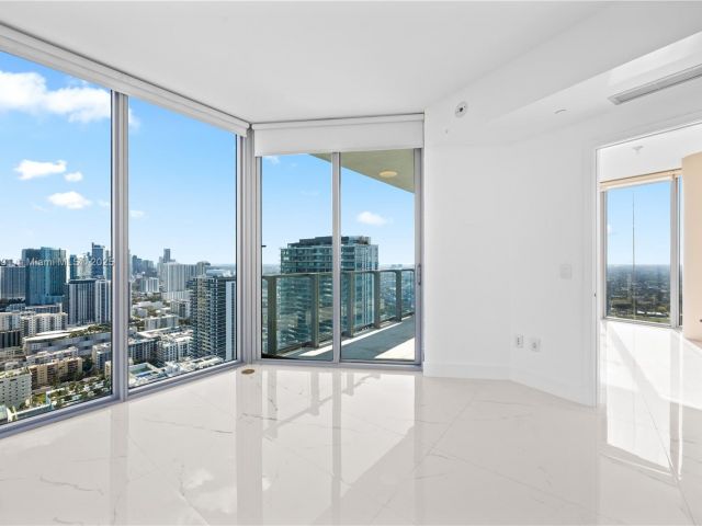 Продажа квартиры #4009 - фото 5925642