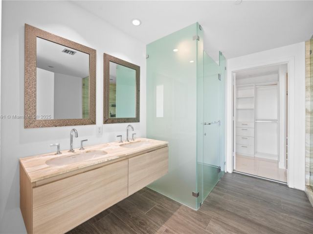 Продажа квартиры #4009 - фото 5925644