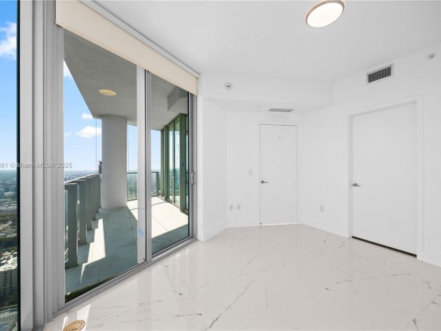 Продажа квартиры #4009 - фото 5925647