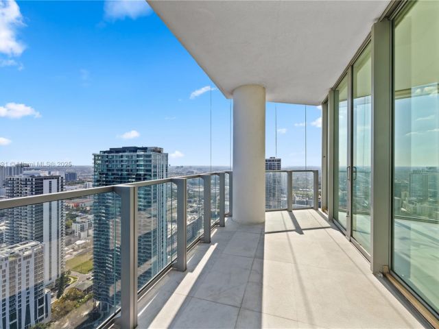 Продажа квартиры #4009 - фото 5925651