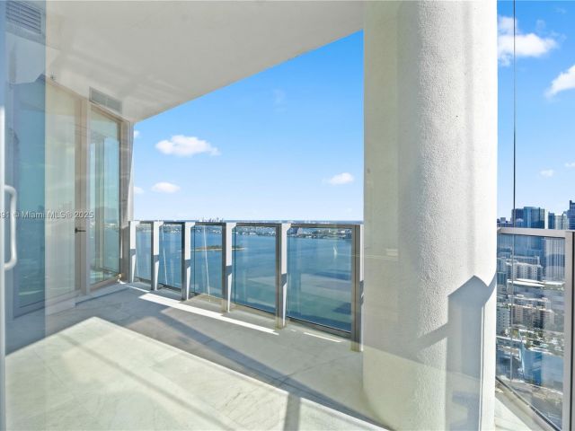 Продажа квартиры #4009 - фото 5925653