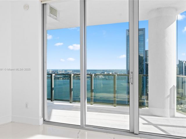 Продажа квартиры #4009 - фото 5925654