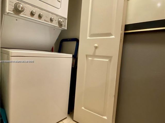 Квартира в аренду номер707 - фото 5898324