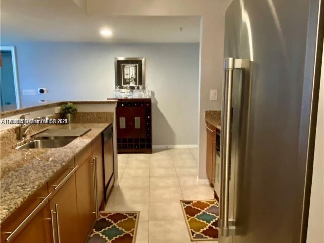 Квартира в аренду номер707 - фото 5898327