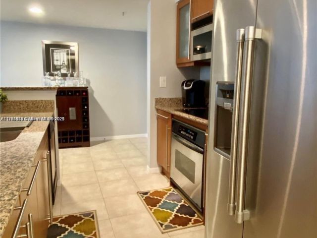 Квартира в аренду номер707 - фото 5898328