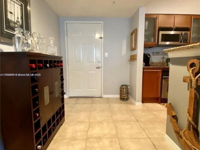 Квартира в аренду номер707 - фото 5898329