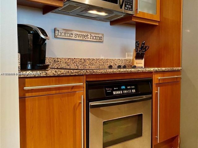 Квартира в аренду номер707 - фото 5898330