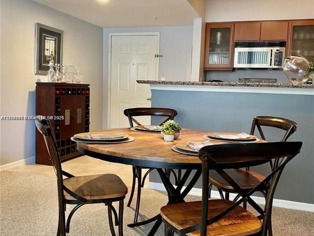 Квартира в аренду номер707 - фото 5898333