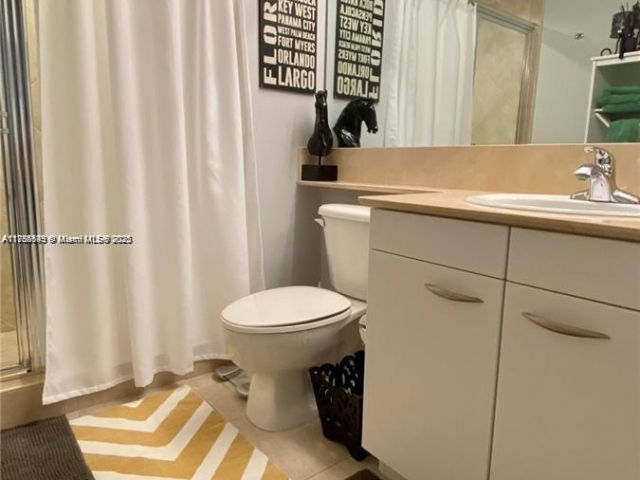 Квартира в аренду номер707 - фото 5898335