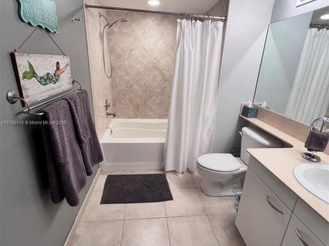 Квартира в аренду номер707 - фото 5898336