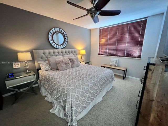 Квартира в аренду номер707 - фото 5898337