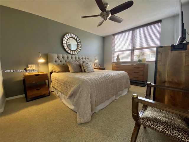 Квартира в аренду номер707 - фото 5898338