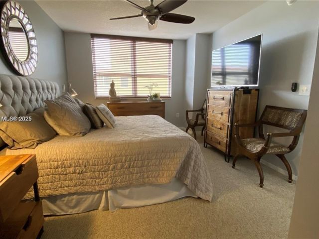 Квартира в аренду номер707 - фото 5898339