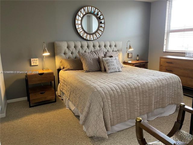 Квартира в аренду номер707 - фото 5898340