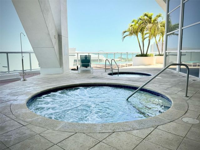 Продажа квартиры #1009 - фото 5921170