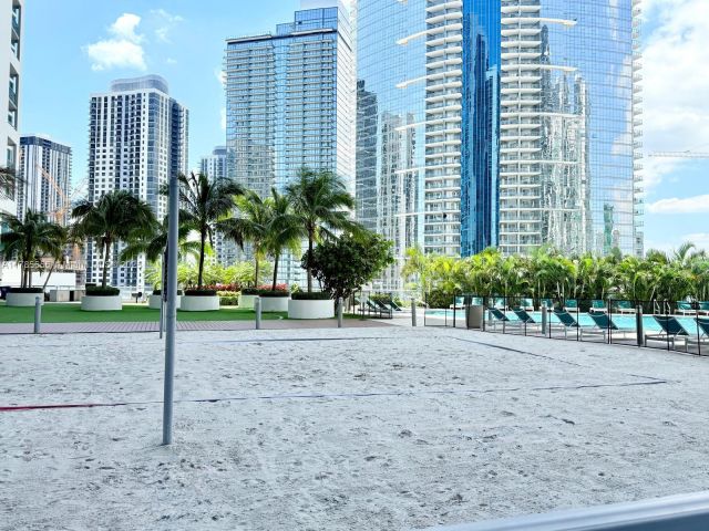 Продажа квартиры #1009 - фото 5921177