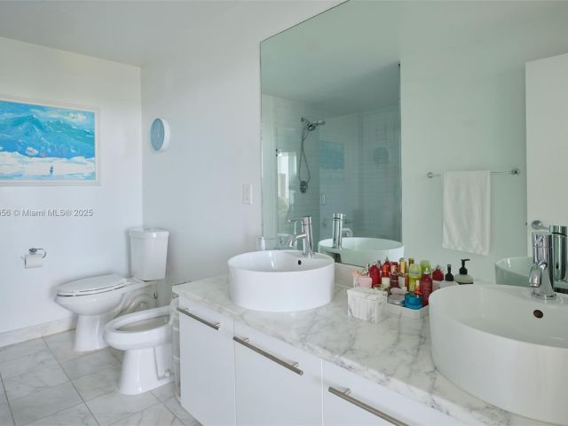 Продажа квартиры #1009 - фото 5921181