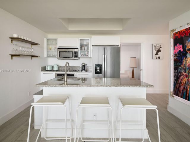 Продажа квартиры #1009 - фото 5921185