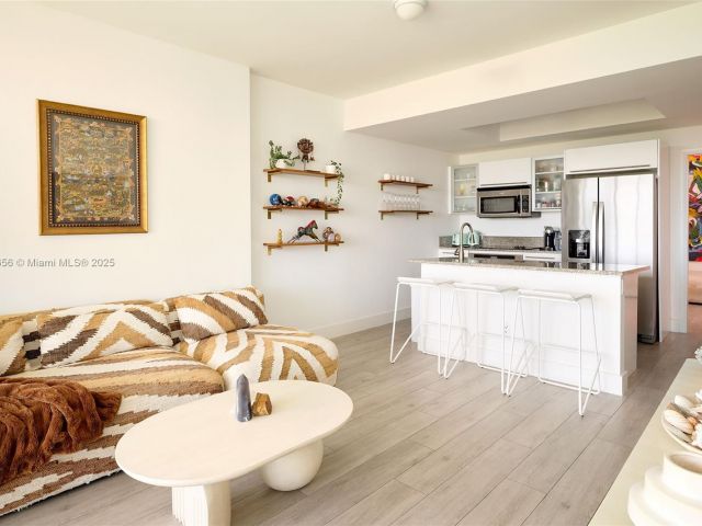 Продажа квартиры #1009 - фото 5921186