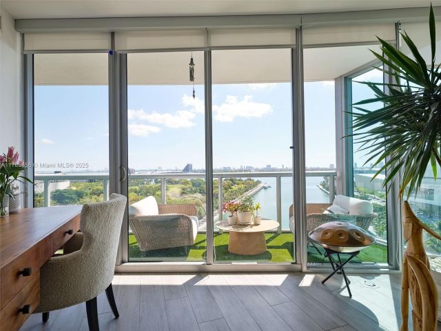 Продажа квартиры #1009 - фото 5921187