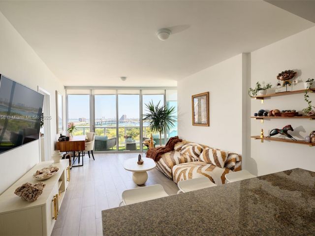 Продажа квартиры #1009 - фото 5921188