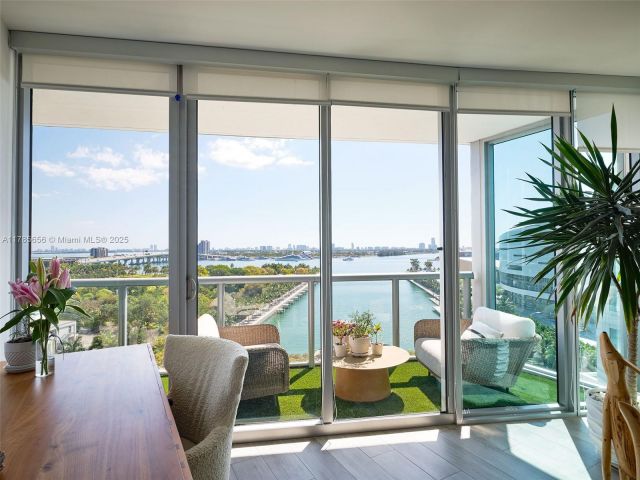 Продажа квартиры #1009 - фото 5921189