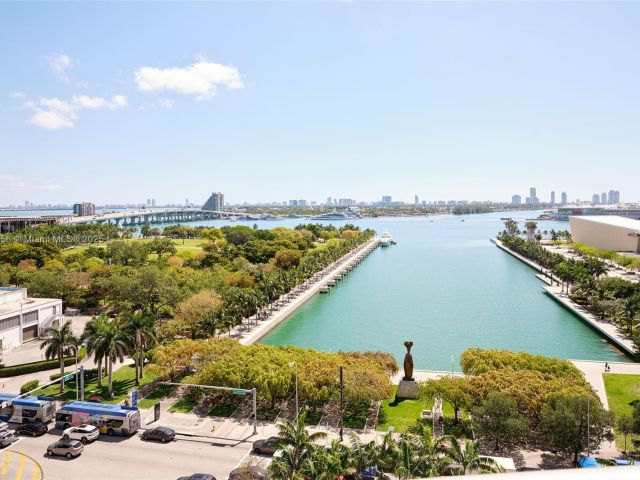 Продажа квартиры #1009 - фото 5921190