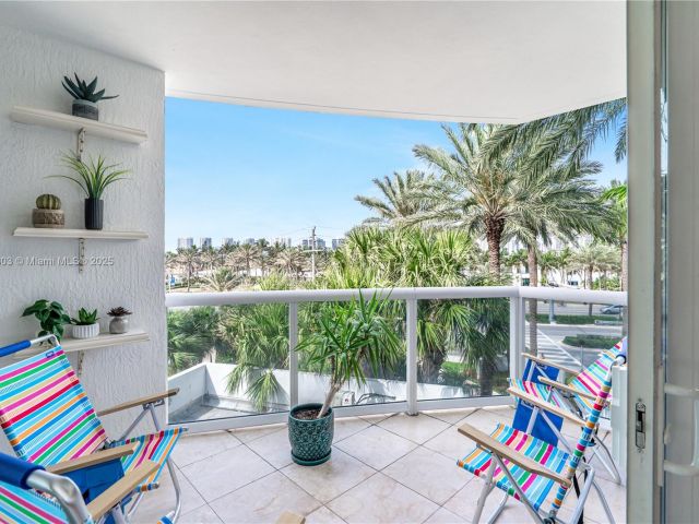 Продажа квартиры #405 - фото 5898949