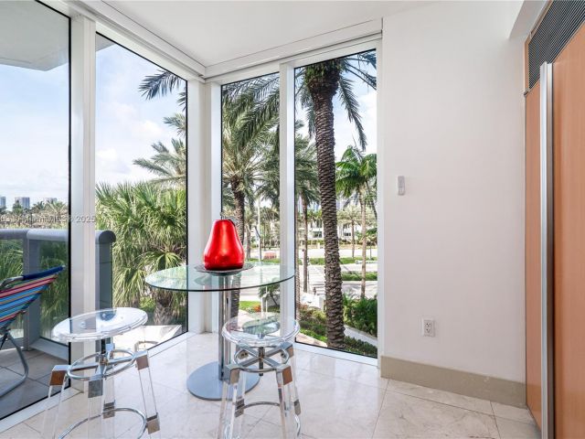 Продажа квартиры #405 - фото 5898950