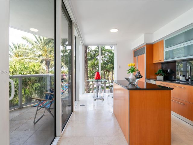 Продажа квартиры #405 - фото 5898951