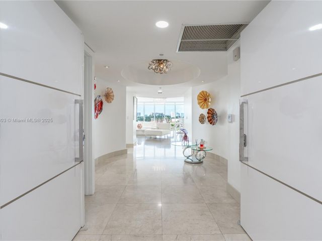 Продажа квартиры #405 - фото 5898952