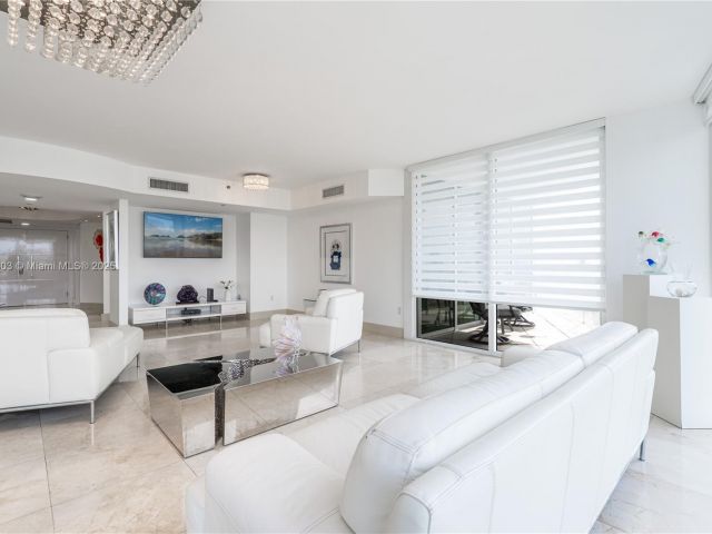 Продажа квартиры #405 - фото 5898955