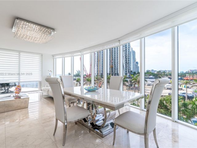 Продажа квартиры #405 - фото 5898956