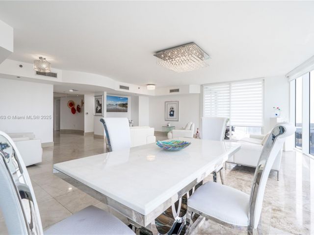 Продажа квартиры #405 - фото 5898957