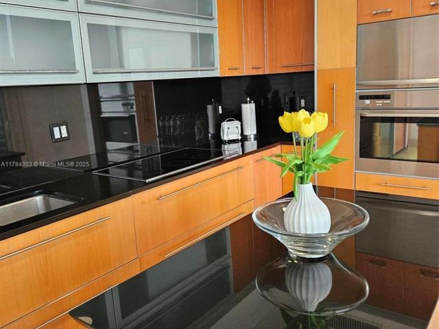 Продажа квартиры #405 - фото 5898958