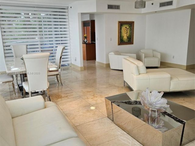 Продажа квартиры #405 - фото 5898959