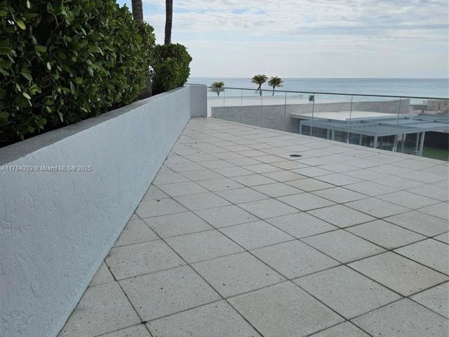 Продажа квартиры #405 - фото 5898962