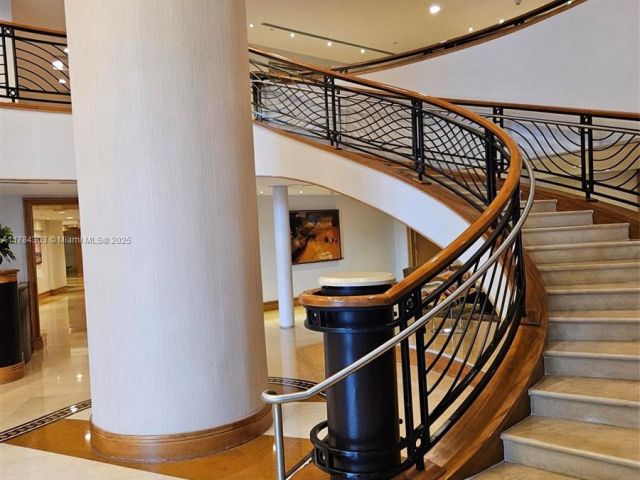 Продажа квартиры #405 - фото 5898963