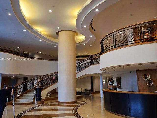 Продажа квартиры #405 - фото 5898964