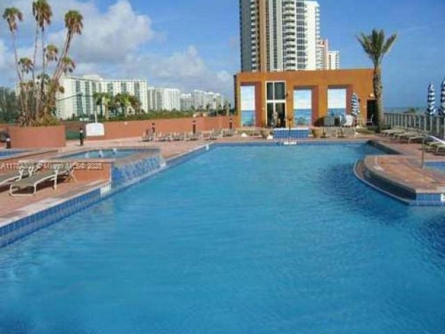 Продажа квартиры #405 - фото 5898966