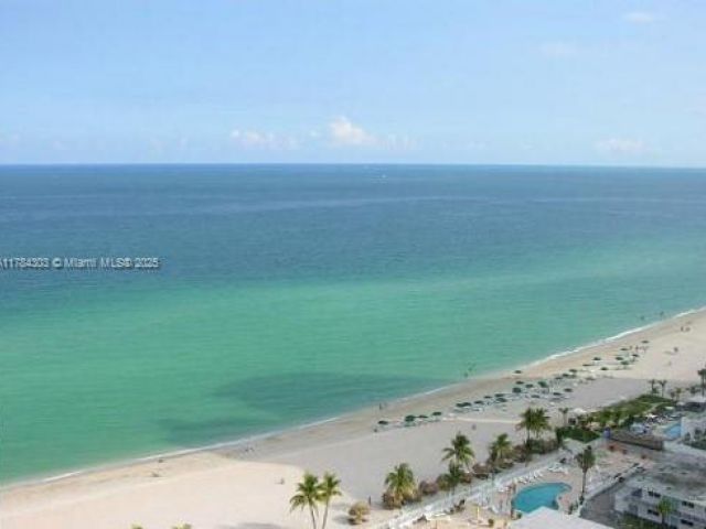 Продажа квартиры #405 - фото 5898967