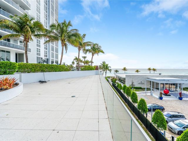 Продажа квартиры #405 - фото 5898968