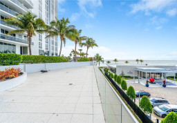 Квартира #405