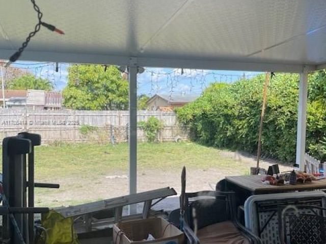 Продажа дома по адресу 3430 SW 105th Ave - фото 6087778