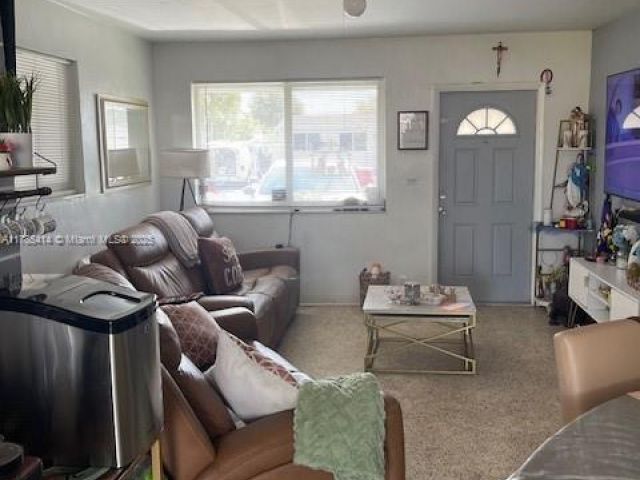 Продажа дома по адресу 3430 SW 105th Ave - фото 6087784