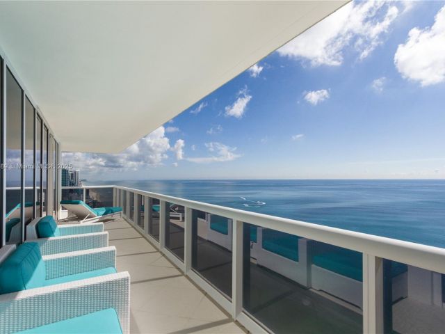 Квартира в аренду номер3401 - фото 5899586