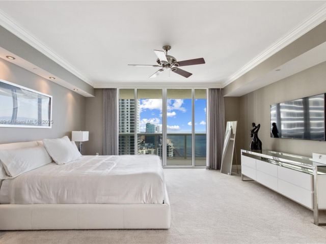 Квартира в аренду номер3401 - фото 5899588